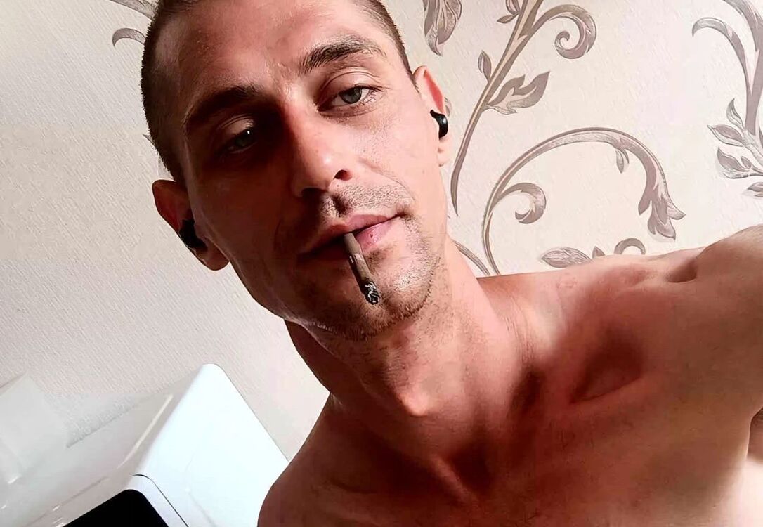 ���� 46483253 ������� ����, 33 ����, ���� ���������� � ������ ���������