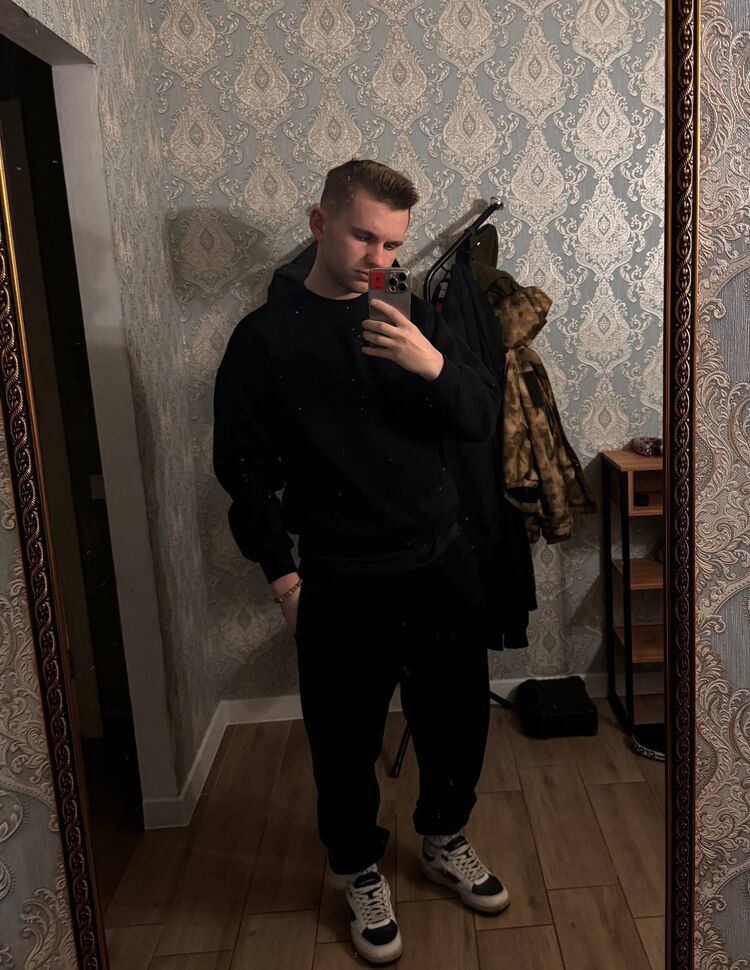 ���� 56054233 ����� ����, 25 ���, ���� ���������� � ���������