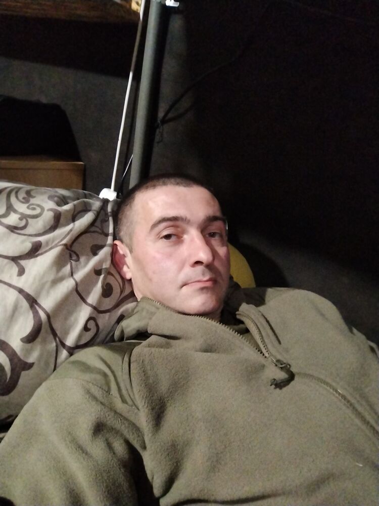 ���� 54990243 ������� Denis, 38 ���, ���� ���������� � �����������