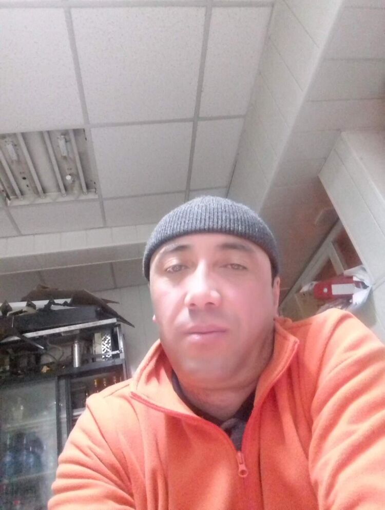 ���� 37157023 ������� �����, 40 ���, ���� ���������� � ��������