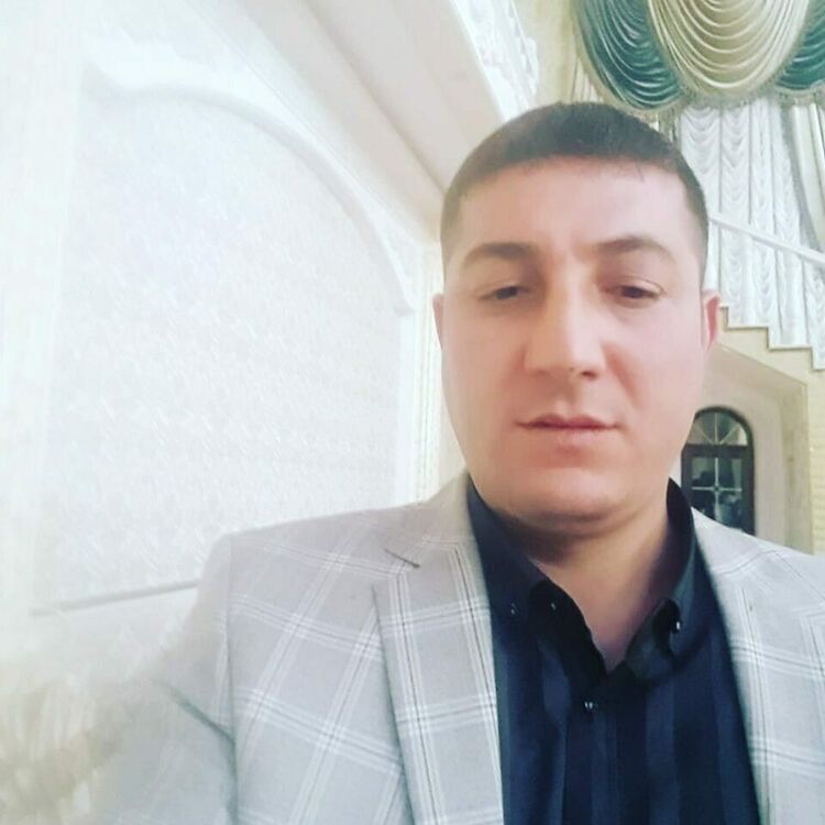  39254433  Ruslan, 42 ,    