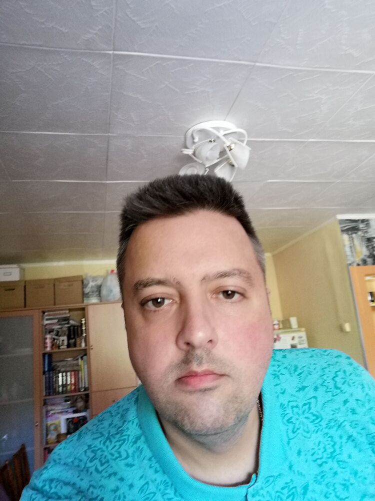 ���������� �����������, ���� ������� �������, 47 ���, ������������ ��� ������, ���������