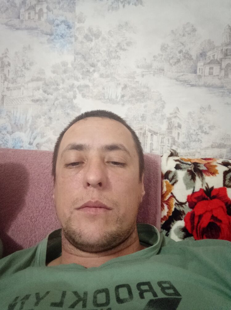  35808643  , 38 ,    
