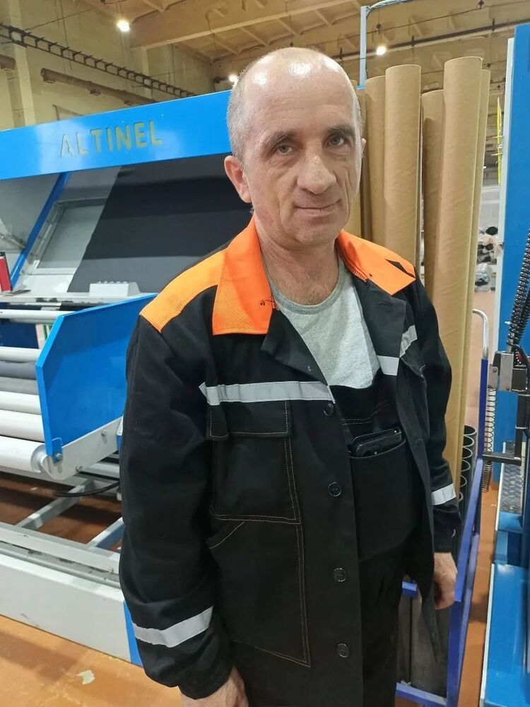  ,   , 44 ,   ,   