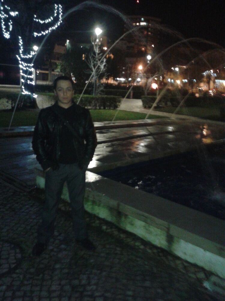  -,   , 38 ,   ,   , c 
