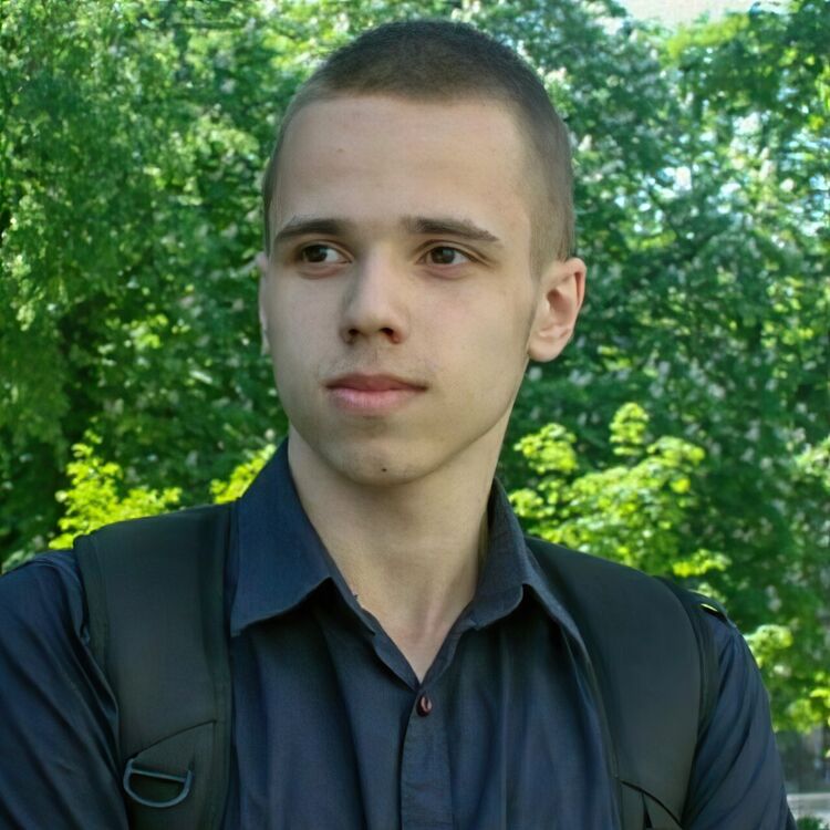  ,   Stasik, 25 ,   ,   , c , 
