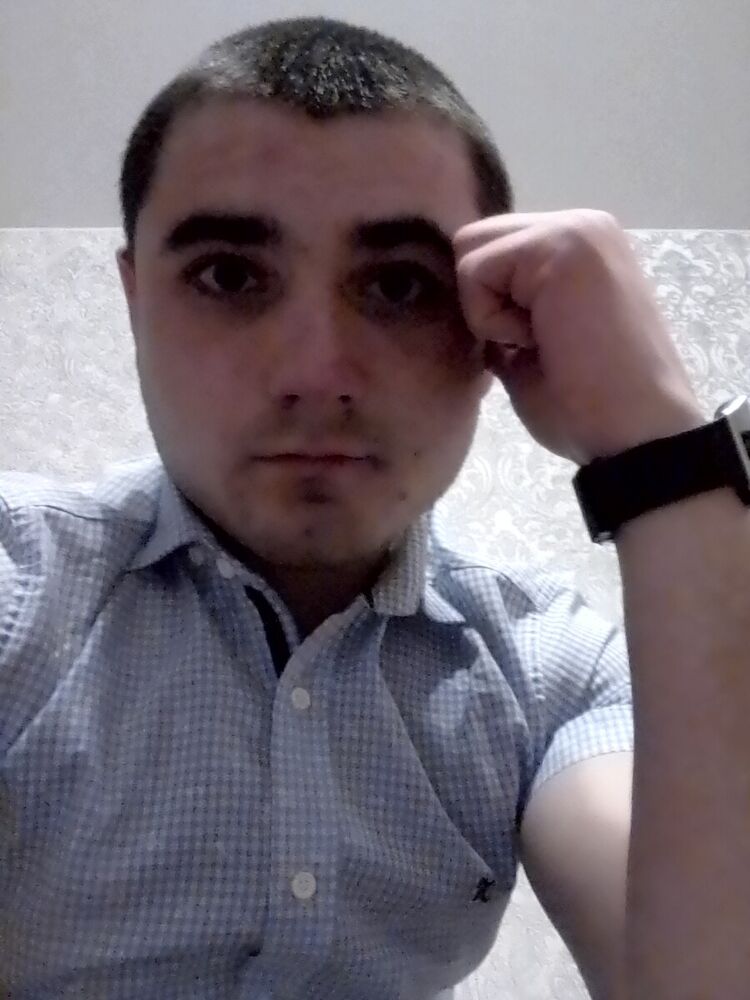  ,   , 24 ,     , c 