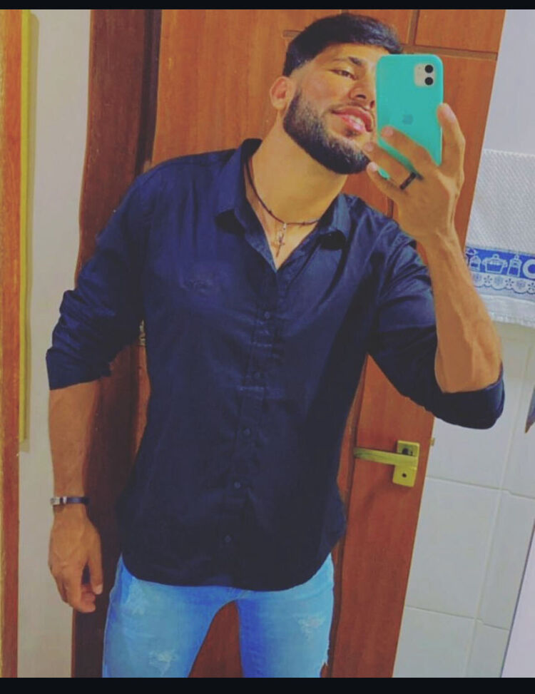  Lisbon,   ROBSON, 36 ,   ,   