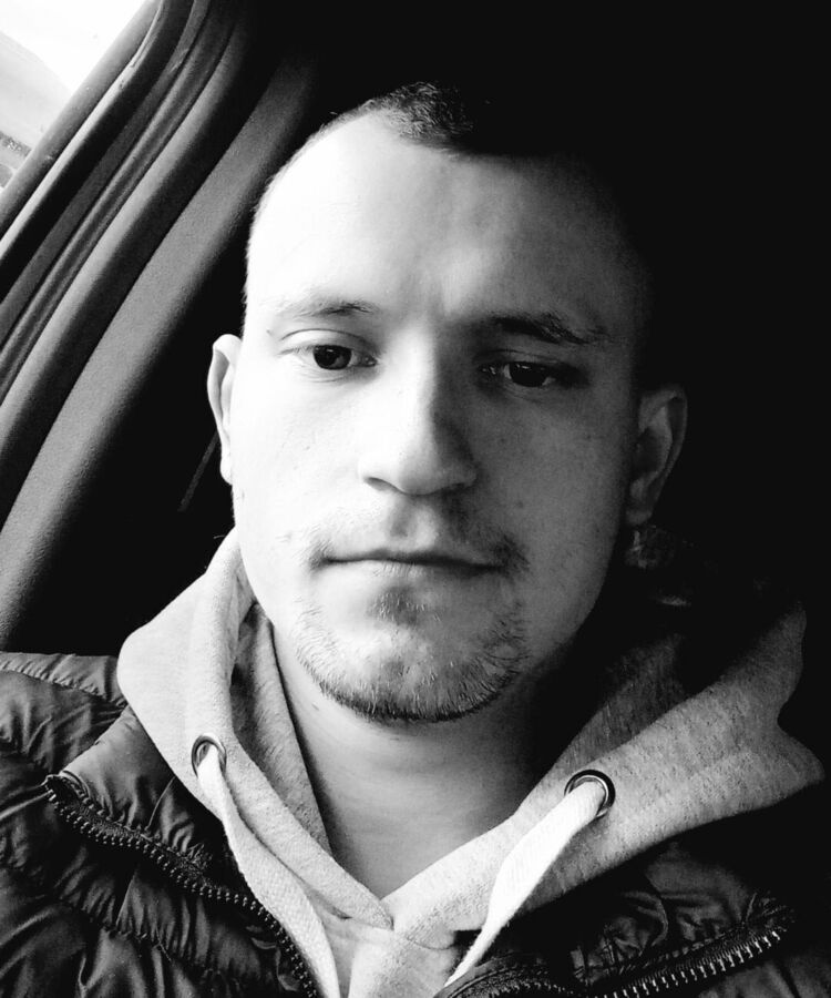 ���� 29341693 ������� Maxim, 28 ���, ���� ���������� � ������