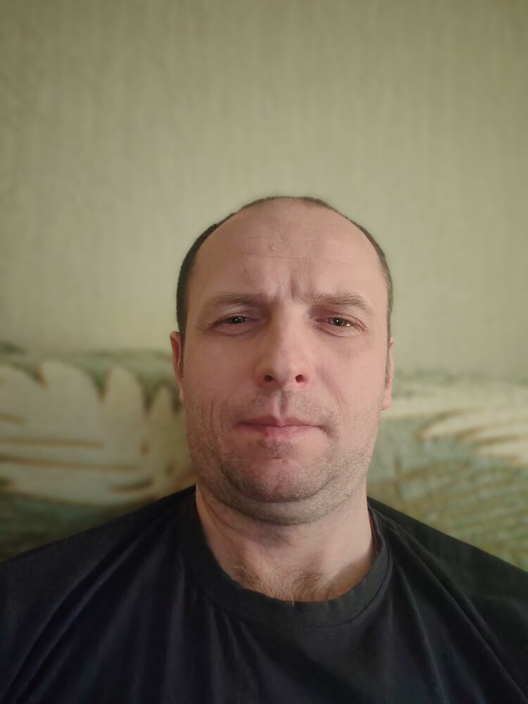 ���� 55074663 ������� ����, 41 ���, ���� ���������� � ������