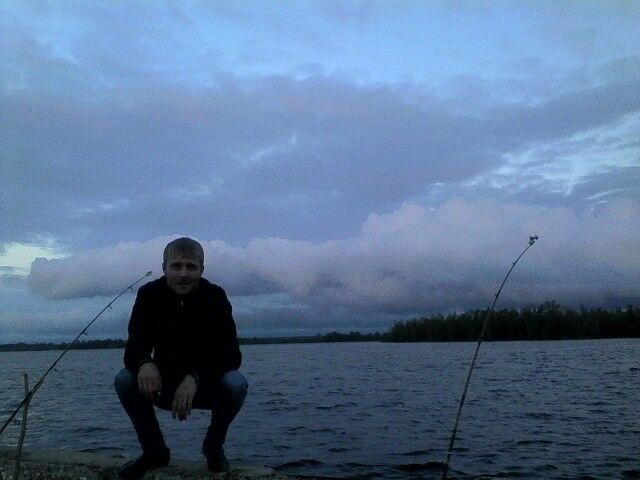 ���� 18460543 ������� �����, 36 ���, ���� ���������� � �������