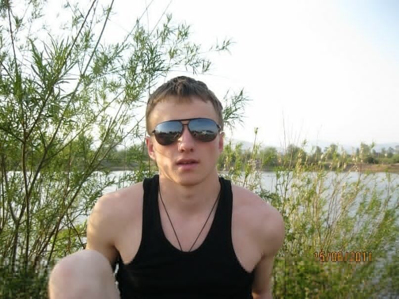 ���������� ������, ���� ������� ������, 36 ���, ������������ ��� ������