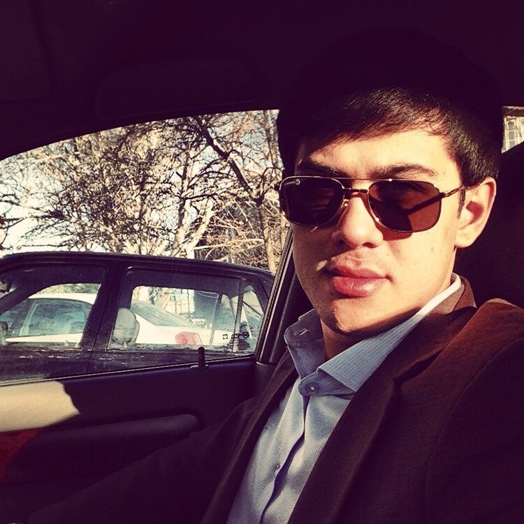 ���������� �������, ���� ������� Sardor, 35 ���, ������������ 