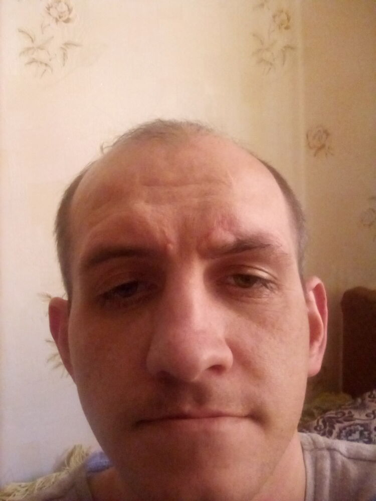 ���� 25519373 ������� ������, 35 ���, ���� ���������� � ��������