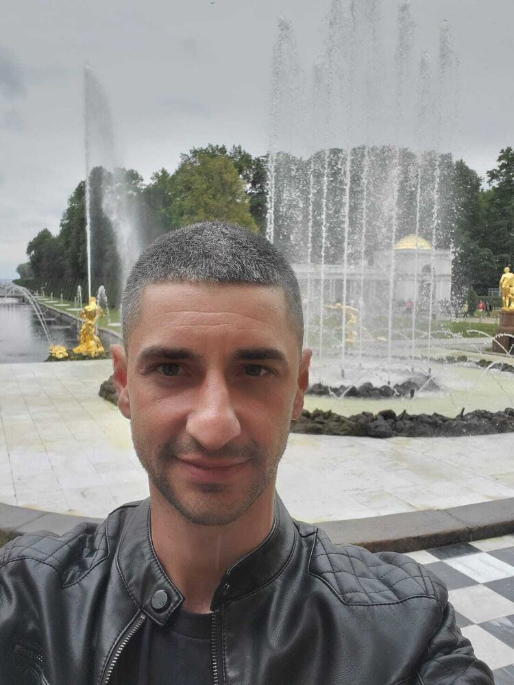 ���������� �����-���������, ���� ������� ������, 37 ���, ������������ ��� ������, ����� � ���������