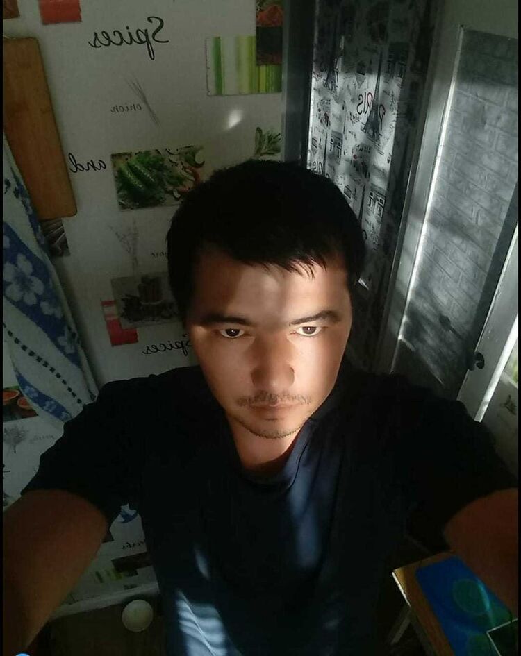  ,   , 39 ,     , c 
