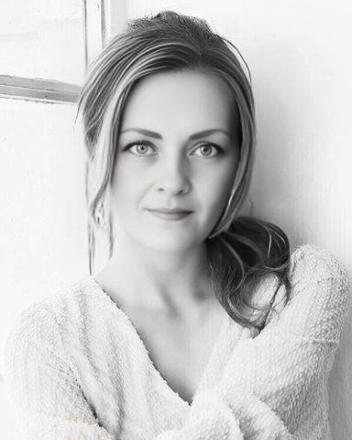 ���� 56031123 ������� ����������, 45 ���, ���� ���������� � �������������