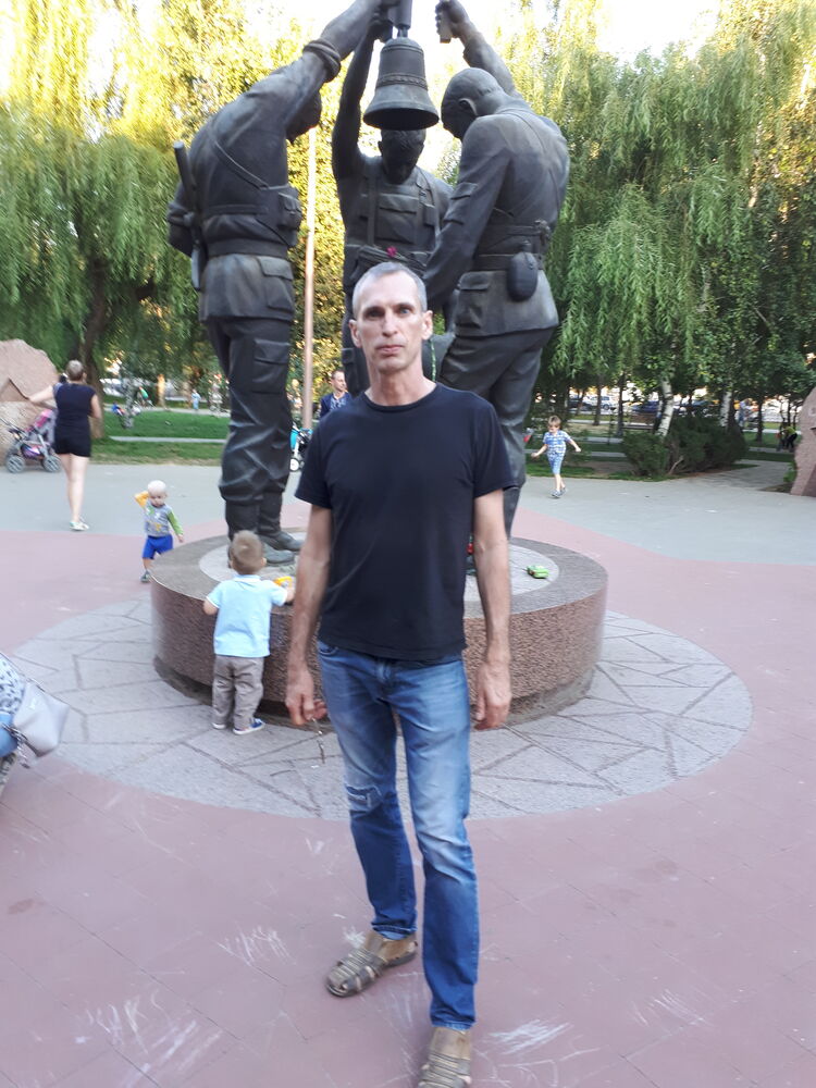 ���� 40731153 ������� �����, 61 ���, ���� ���������� � ������