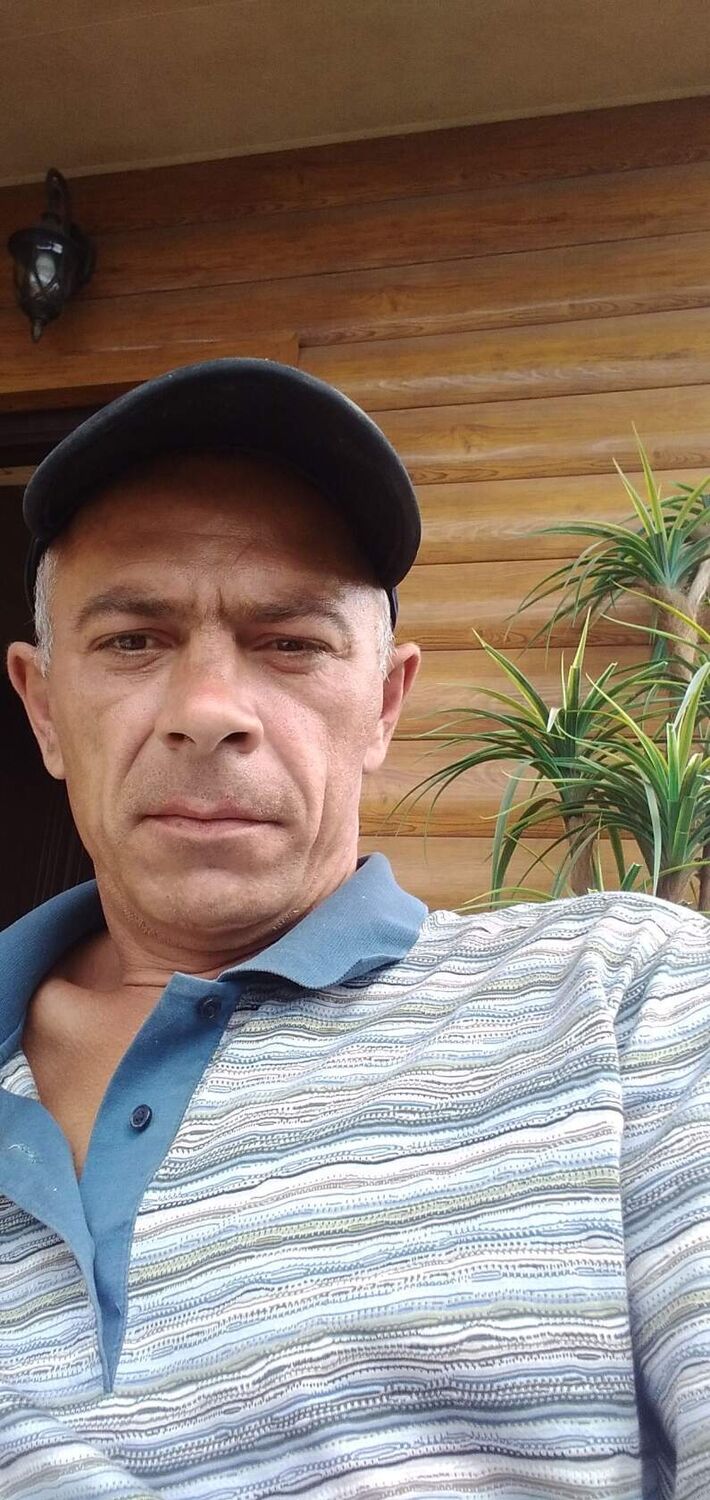 ���� 23883603 ������� �������, 47 ���, ���� ���������� � ���������