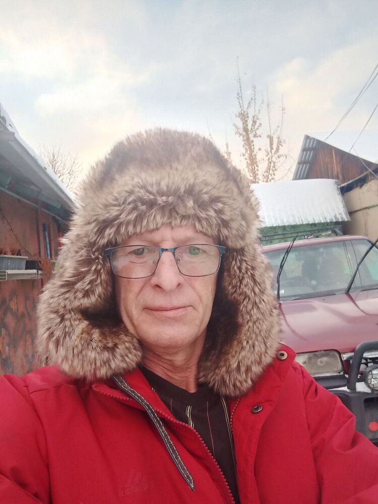 ���� 55985253 ������� ��������, 55 ���, ���� ���������� � ������