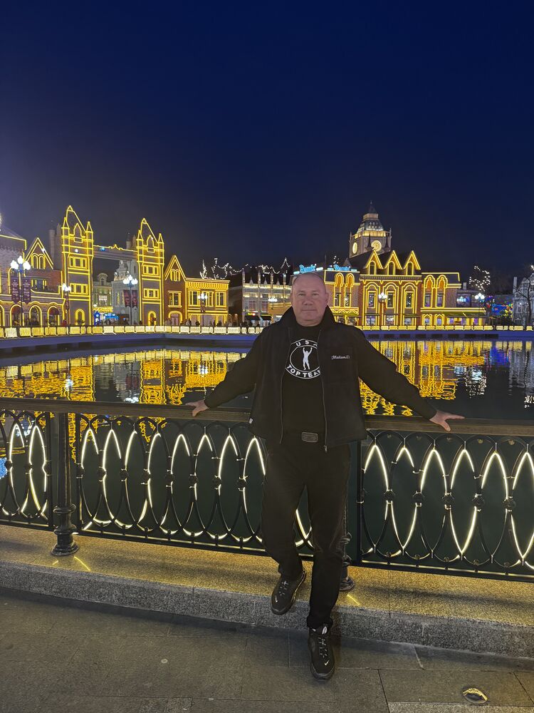 ���� 56118213 ������� ������, 55 ���, ���� ���������� � ����-���