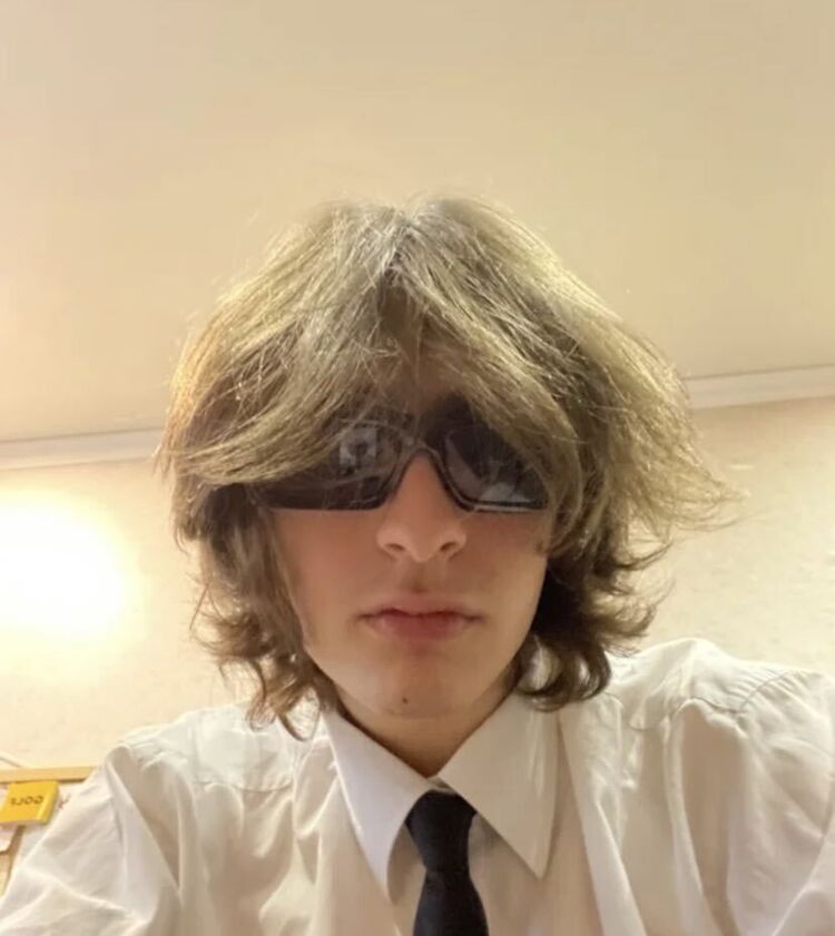 ���� 36094553 ����� ����, 21 ���, ���� ���������� � ������