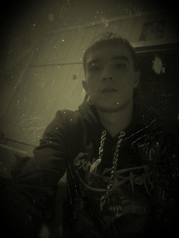 ���� 19320373 ������� Nikolay, 26 ���, ���� ���������� � ������������