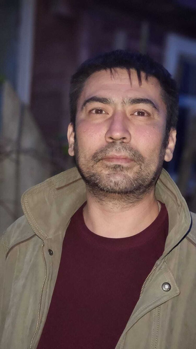  ,   , 42 ,     , c 