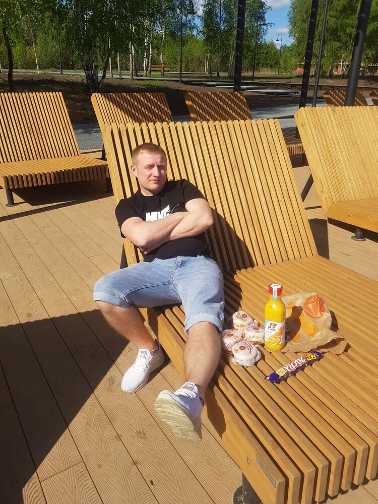 ���������� �������, ���� ������� ��������, 37 ���, ������������ ��� ������, ����� � ���������