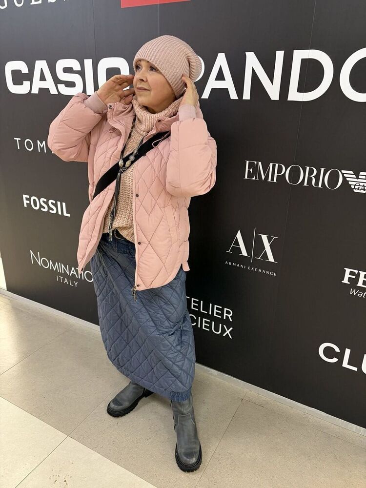 ���������� �������, ���� ������� ����, 58 ���, ������������ ��� c�������� ���������, ���������