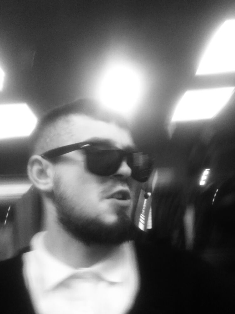  30768213  Denis, 28 ,    Warszawa