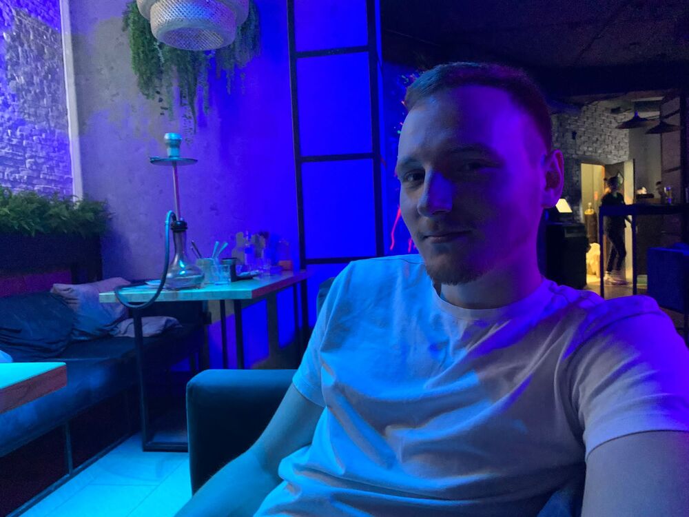  ,   , 26 ,   ,   , 