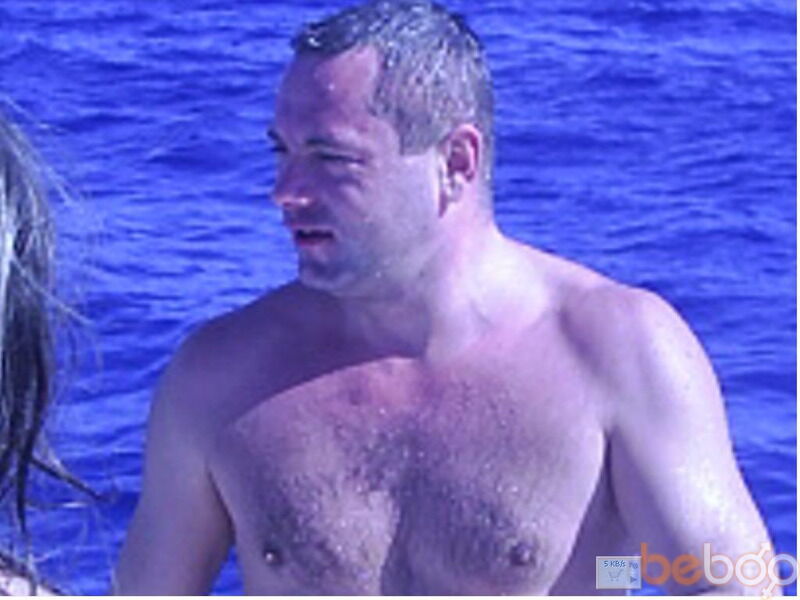 ���������� ����, ���� ������� Piton, 51 ���, ������������ 