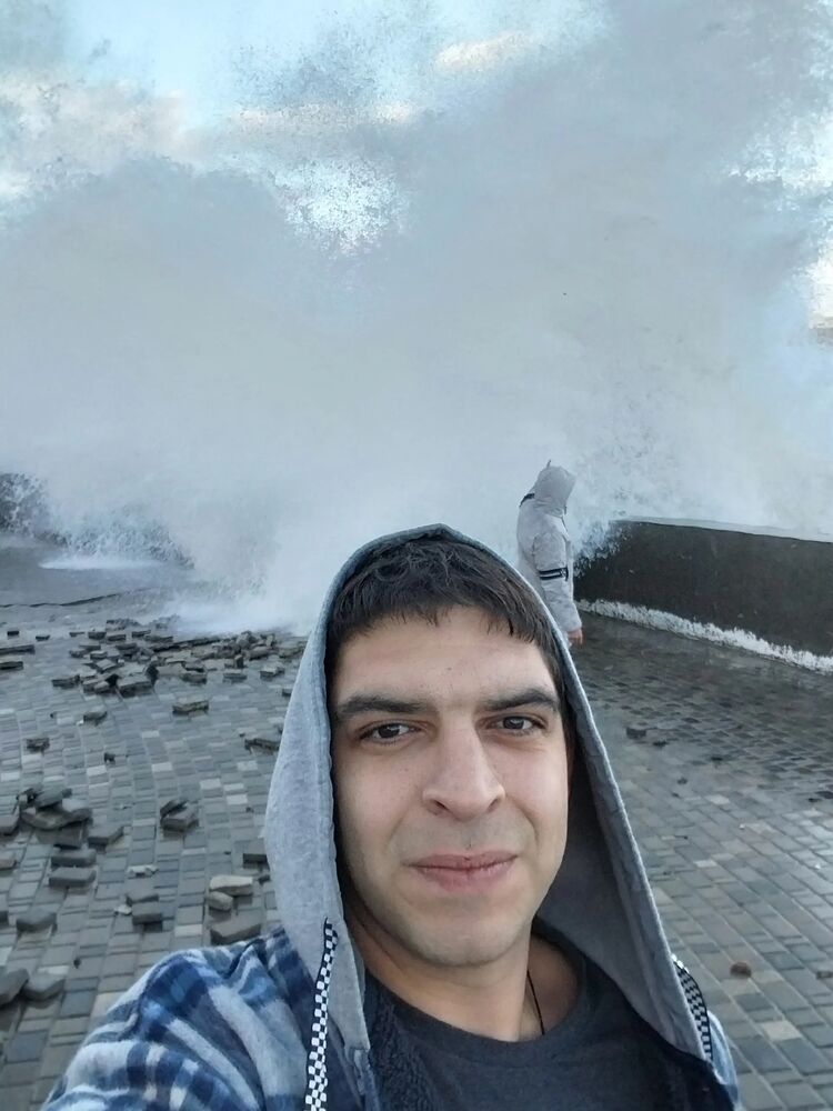 ���������� �����������, ���� ������� �����, 36 ���, ������������ ��� ������, ����� � ���������