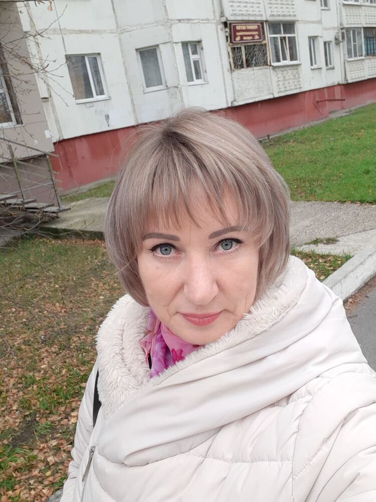 ���������� �������������, ���� ������� ��������, 54 ����, ������������ ��� ������, ����� � ���������