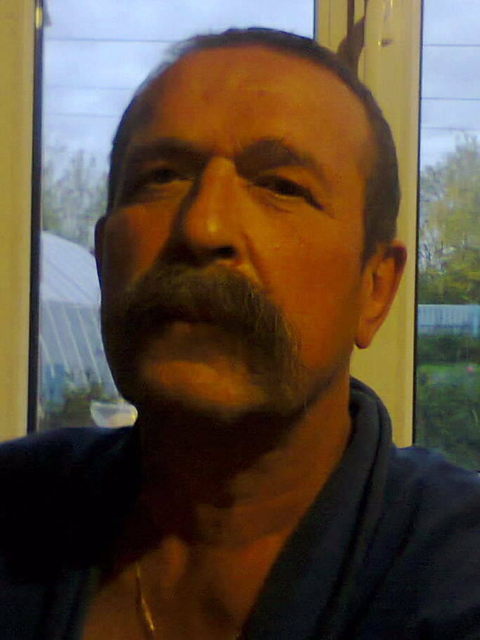  ,   , 69 ,   