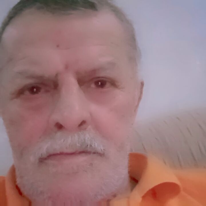  ,   Magomed, 68 ,   ,   