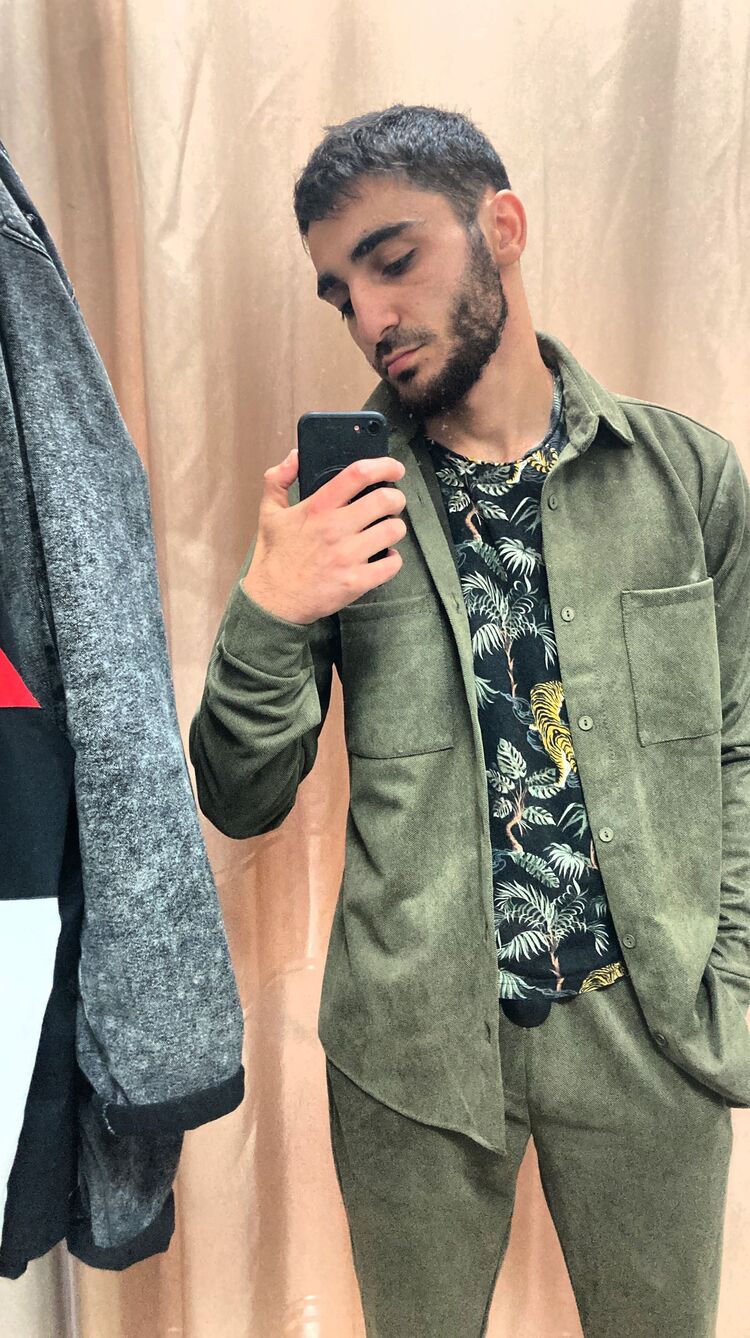 ���������� ������, ���� ������� CoSmo, 26 ���, ������������ ��� ������, ����� � ���������, ���������