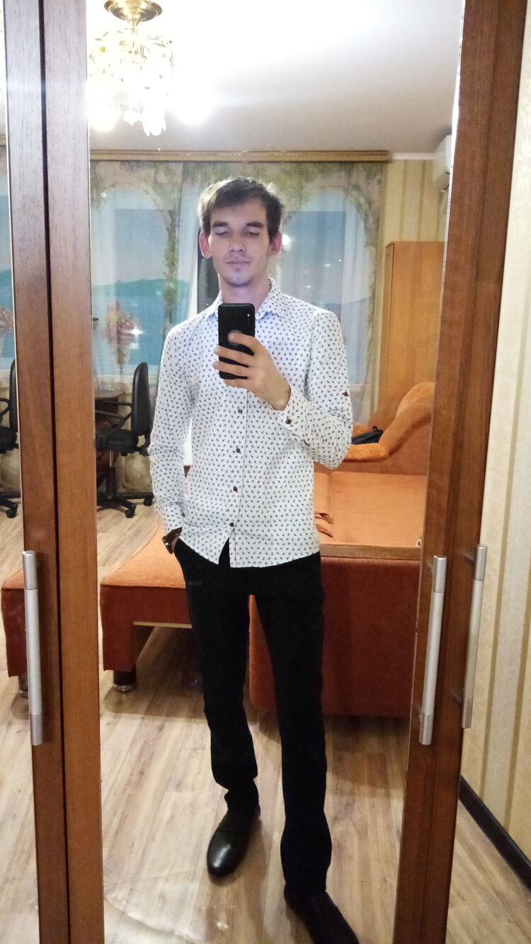 ���������� �����, ���� ������� ������, 28 ���, ������������ ��� ������, ����� � ���������, c�������� ���������