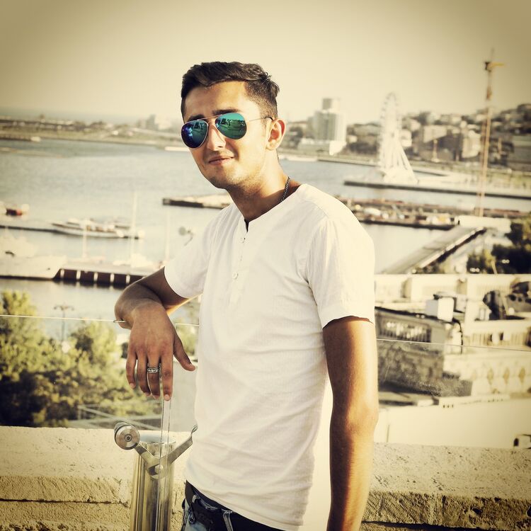  5021993  Kamran, 34 ,    