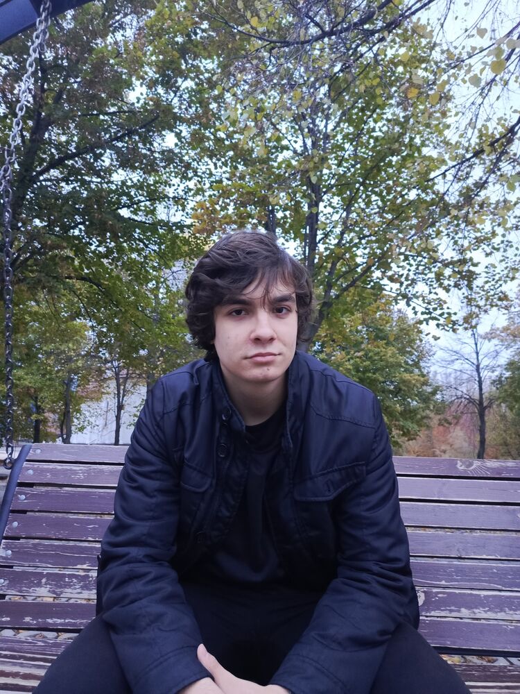  ,   , 19 ,     , c 
