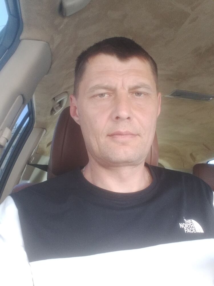  44064823  , 44 ,    