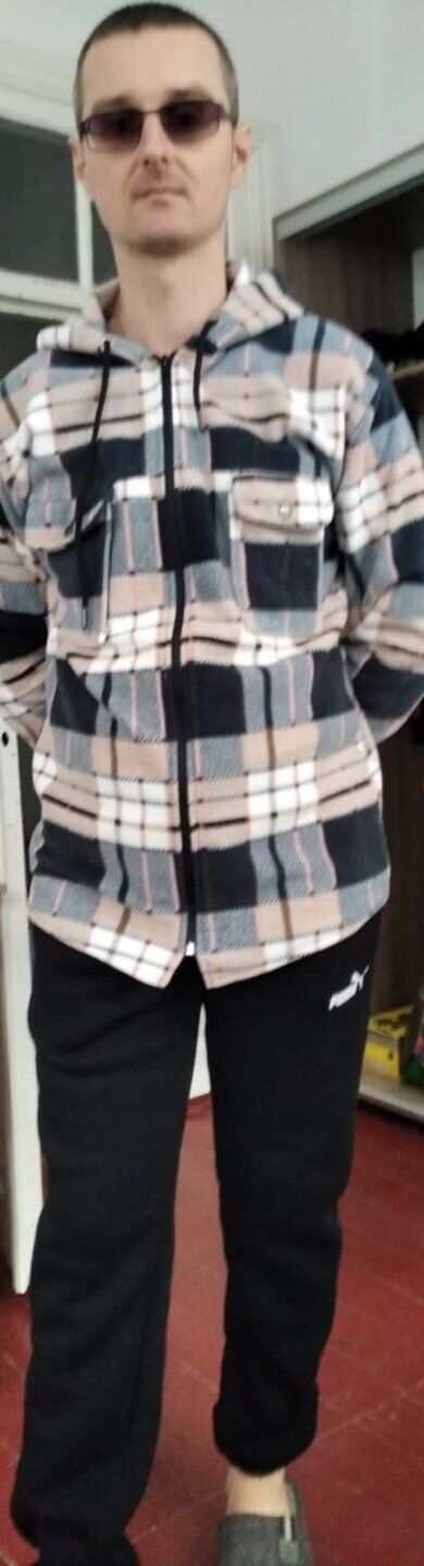 ���������� ���������, ���� ������� ���������, 37 ���, ������������ ��� ������, ����� � ���������, c�������� ���������, ���������