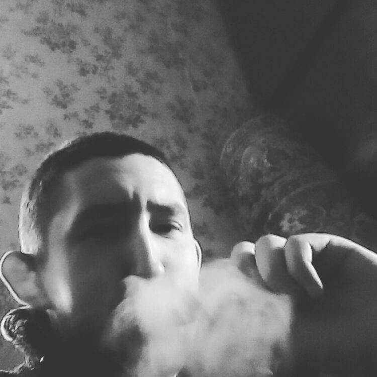  10040613  , 36 ,    