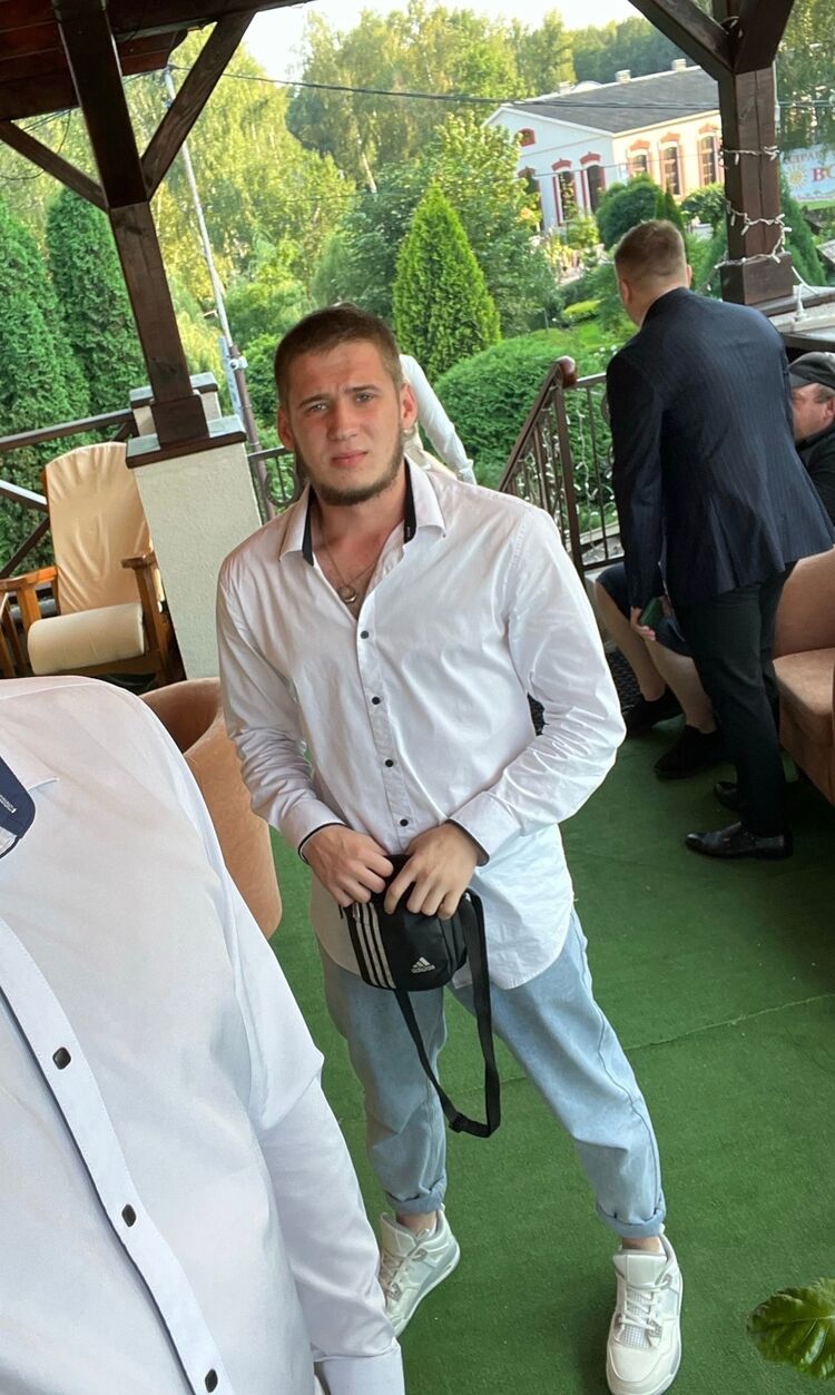 ���� 42689363 ����� ����, 23 ����, ���� ���������� � ������