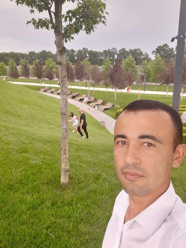 ���������� ������, ���� ������� ������, 30 ���, ������������ ��� ������, ����� � ���������, c�������� ���������