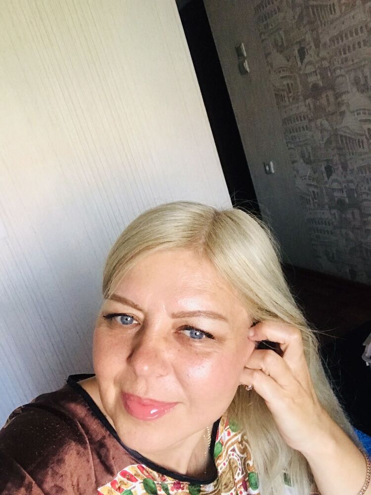  ,   , 47 ,   c , 