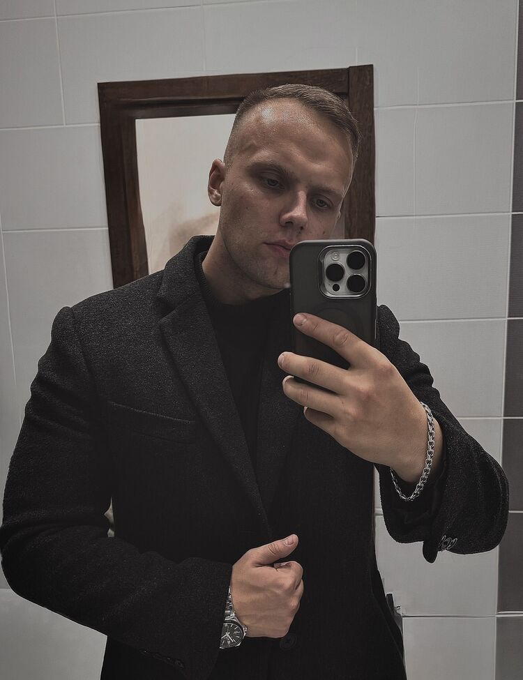  ,   , 28 ,   ,   , c , 