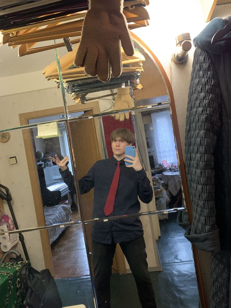 ���� 44215023 ����� ����, 22 ����, ���� ���������� � �����-����������