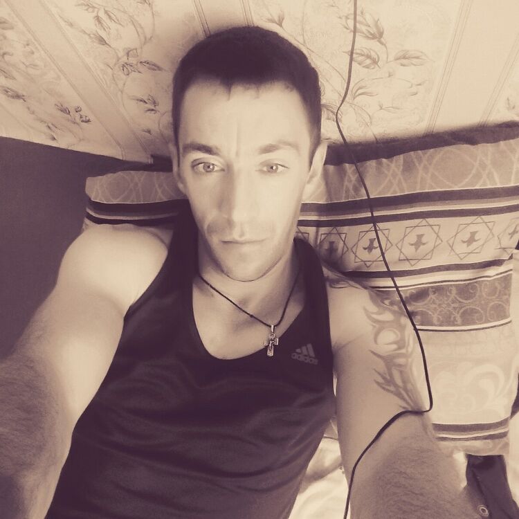 ���� 19300413 ������� ����, 41 ���, ���� ���������� � ����������